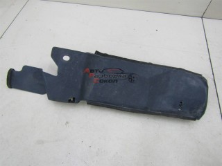 Уплотнитель Toyota Auris (E15) 2006-2012 221931 5382502020