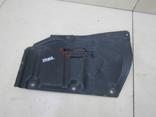 Пыльник двигателя Toyota Auris (E15) 2006-2012 221932 5144402040