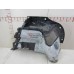 Обшивка багажника Toyota Auris (E15) 2006-2012 221936 6474002090B1