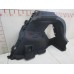 Обшивка багажника Toyota Auris (E15) 2006-2012 221937 6473002090B0