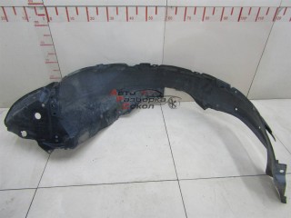 Локер передний левый Toyota Auris (E15) 2006-2012 221938 5387612340