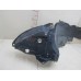 Локер передний левый Toyota Auris (E15) 2006-2012 221938 5387612340