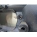 Обшивка двери передней левой Toyota Auris (E15) 2006-2012 221941 6762002D70B0