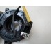 Механизм подрулевой для SRS (ленточный) Toyota Yaris 2005-2011 221794 843060D070