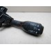 Переключатель круиз контроля Toyota Camry V40 2006-2011 221817 8463234011