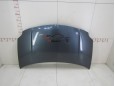  Капот Toyota Auris (E15) 2006-2012 221851 5330102160