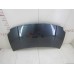 Капот Toyota Auris (E15) 2006-2012 221851 5330102160