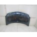 Капот Toyota Auris (E15) 2006-2012 221851 5330102160