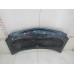 Капот Toyota Auris (E15) 2006-2012 221851 5330102160