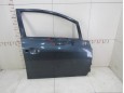  Дверь передняя правая Toyota Auris (E15) 2006-2012 221858 6700102260