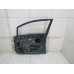 Дверь передняя правая Toyota Auris (E15) 2006-2012 221858 6700102260