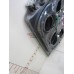 Дверь передняя правая Toyota Auris (E15) 2006-2012 221858 6700102260