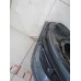 Дверь задняя правая Toyota Auris (E15) 2006-2012 221860 6700302250