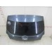 Дверь багажника Toyota Auris (E15) 2006-2012 221861 6700502110