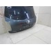 Дверь багажника Toyota Auris (E15) 2006-2012 221861 6700502110