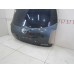 Дверь багажника Toyota Auris (E15) 2006-2012 221861 6700502110