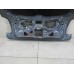 Дверь багажника Toyota Auris (E15) 2006-2012 221861 6700502110