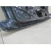 Дверь багажника Toyota Auris (E15) 2006-2012 221861 6700502110