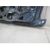 Дверь багажника Toyota Auris (E15) 2006-2012 221861 6700502110