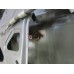 Дверь багажника Toyota Auris (E15) 2006-2012 221861 6700502110