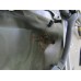 Дверь багажника Toyota Auris (E15) 2006-2012 221861 6700502110