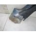 Крыло переднее левое Toyota Auris (E15) 2006-2012 221870 5380202100