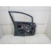 Дверь передняя левая Toyota Auris (E15) 2006-2012 221856 6700202260