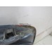 Дверь передняя левая Toyota Auris (E15) 2006-2012 221856 6700202260