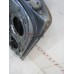 Дверь передняя левая Toyota Auris (E15) 2006-2012 221856 6700202260