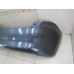 Бампер задний Toyota Auris (E15) 2006-2012 221961 5215902952