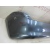 Бампер задний Toyota Auris (E15) 2006-2012 221961 5215902952