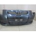 Бампер передний Toyota Auris (E15) 2006-2012 221963 5211902970