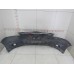 Бампер передний Toyota Auris (E15) 2006-2012 221963 5211902970