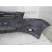 Бампер передний Toyota Auris (E15) 2006-2012 221963 5211902970