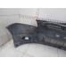 Бампер передний Toyota Auris (E15) 2006-2012 221963 5211902970