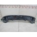 Пыльник двигателя Toyota Auris (E15) 2006-2012 221972 5261802010