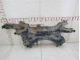  Балка подмоторная Toyota Auris (E15) 2006-2012 221976 5120102101