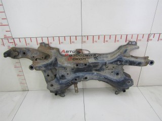 Балка подмоторная Toyota Auris (E15) 2006-2012 221976 5120102101