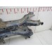 Балка подмоторная Toyota Auris (E15) 2006-2012 221976 5120102101