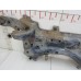 Балка подмоторная Toyota Auris (E15) 2006-2012 221976 5120102101