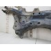 Балка подмоторная Toyota Auris (E15) 2006-2012 221976 5120102101