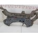 Балка подмоторная Toyota Auris (E15) 2006-2012 221976 5120102101