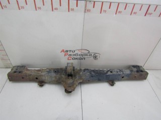 Балка передняя поперечная Toyota Auris (E15) 2006-2012 221977 5710412270