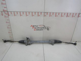 Рейка рулевая Toyota Auris (E15) 2006-2012 221981 4550002130