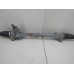 Рейка рулевая Toyota Auris (E15) 2006-2012 221981 4550002130