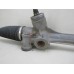 Рейка рулевая Toyota Auris (E15) 2006-2012 221981 4550002130