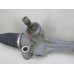 Рейка рулевая Toyota Auris (E15) 2006-2012 221981 4550002130