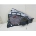 Накладка (кузов внутри) Toyota Auris (E15) 2006-2012 221969 5543302070B0