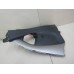 Накладка (кузов внутри) Toyota Auris (E15) 2006-2012 221968 5543202070B0