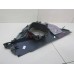 Накладка (кузов внутри) Toyota Auris (E15) 2006-2012 221968 5543202070B0